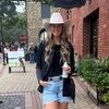 denny_natalie